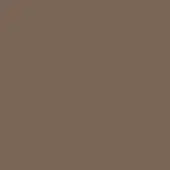 V_184 Specchio Bronzo - Bronzed Mirror